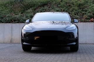 TESLA Model Y usata, con Airbag