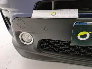 JEEP Renegade usata 66