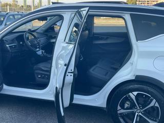 DR MOTOR DR 6.0 usata, con Touch screen