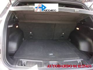 JEEP Compass usata, con Cerchi in lega
