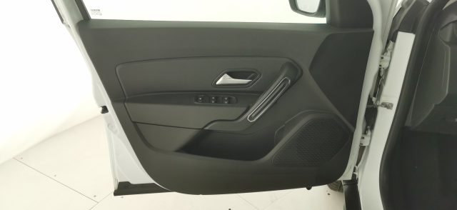 DACIA Duster usata 57