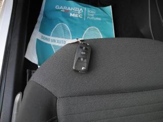 VOLKSWAGEN Polo usata 30