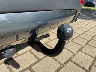 ALFA ROMEO Stelvio usata, con ESP