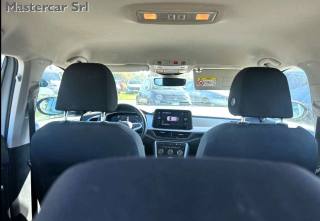 VOLKSWAGEN T-Roc usata, con Antifurto