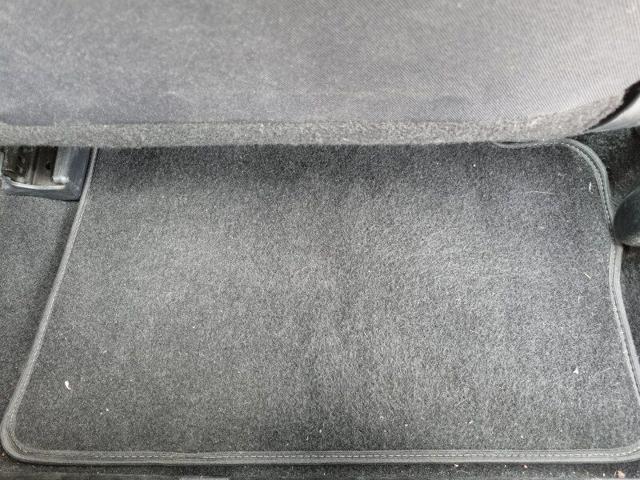 TOYOTA Auris usata, con Supporto lombare