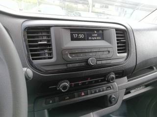 FIAT Scudo usata, con Climatizzatore