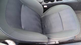 NISSAN Qashqai usata 66