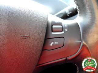 PEUGEOT 2008 usata, con Controllo vocale