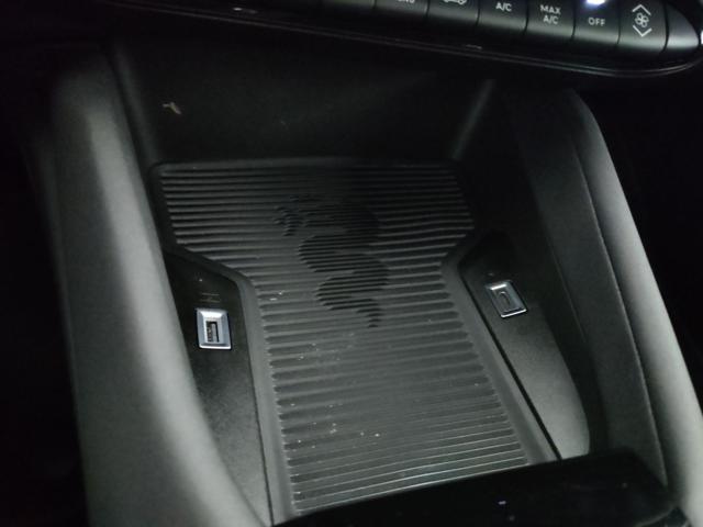 ALFA ROMEO Junior usata, con ESP