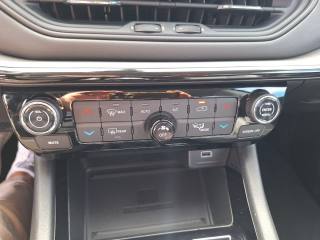 JEEP Compass usata, con USB