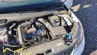 SEAT Arona usata, con ESP