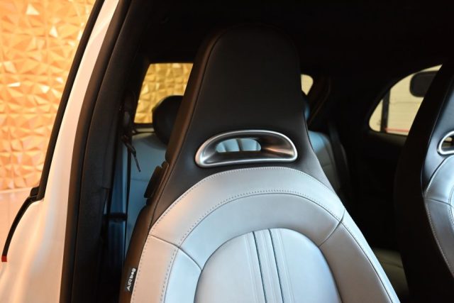 ABARTH 595 Turismo usata 47