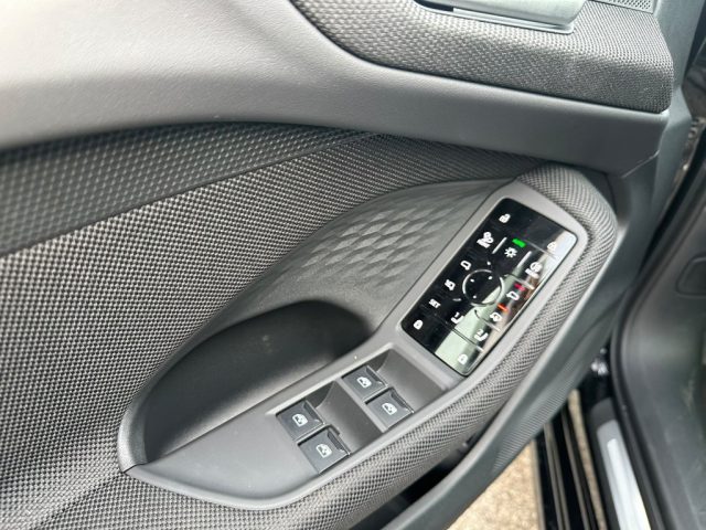 AUDI A5 usata, con Controllo trazione