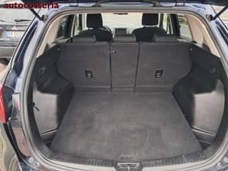 MAZDA CX-5 usata 5