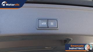 AUDI A4 usata 68