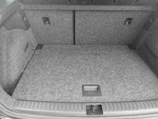 SEAT Arona usata, con Fendinebbia