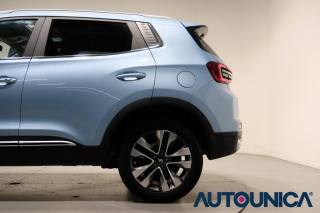 DR MOTOR DR 5.0 usata 42