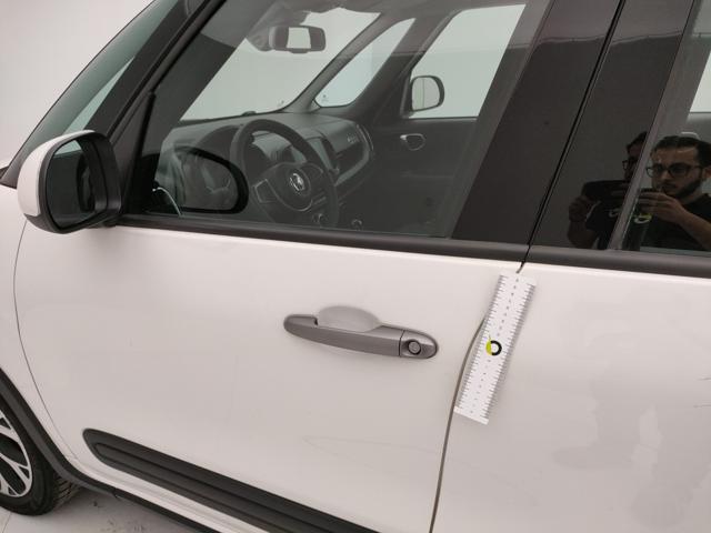 FIAT 500 usata 48