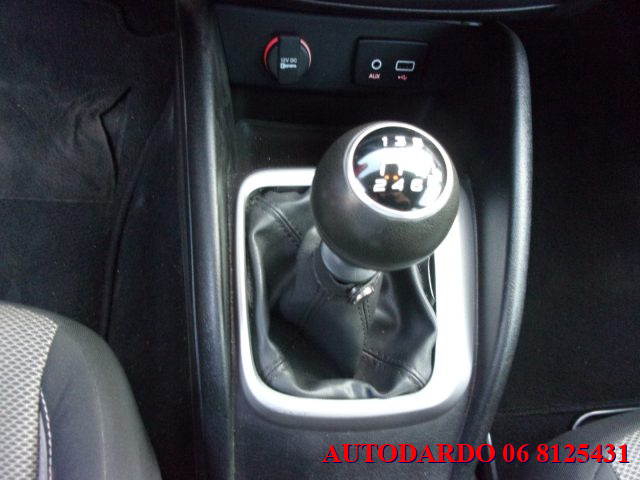 FIAT Tipo usata 14