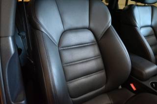 PORSCHE Macan usata 263