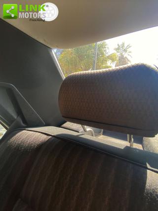 MERCEDES-BENZ 200 usata 38