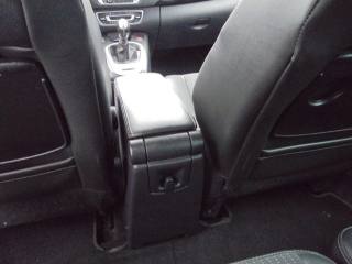 RENAULT Scenic usata 32