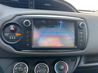 TOYOTA Yaris usata, con Immobilizzatore elettronico