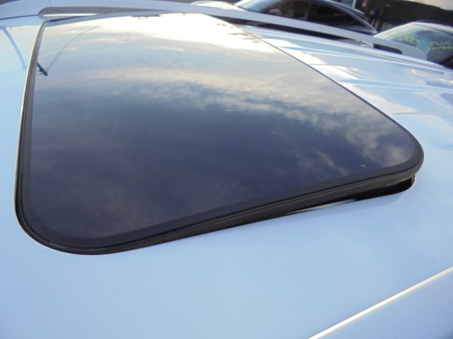 DR MOTOR DR 4.0 usata 39