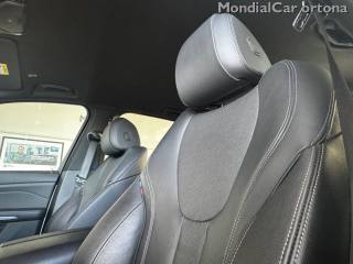 BMW X5 usata, con Bracciolo