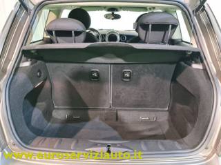 MINI One usata 35