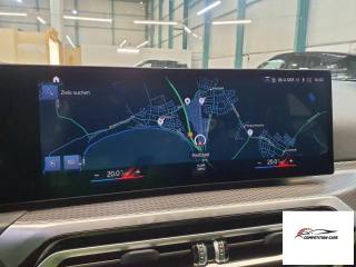 BMW 318 usata, con Climatizzatore