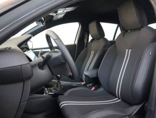 OPEL Corsa usata, con Chiusura centralizzata