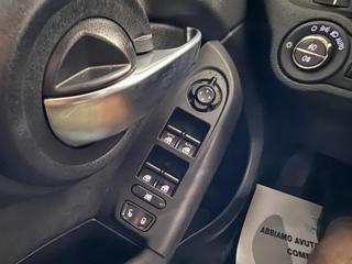FIAT 500X usata, con Sensore di luce
