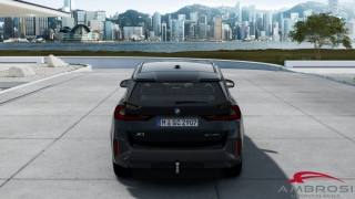 BMW X1 usata 4