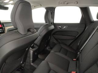 VOLVO XC60 usata, con Chiusura centralizzata