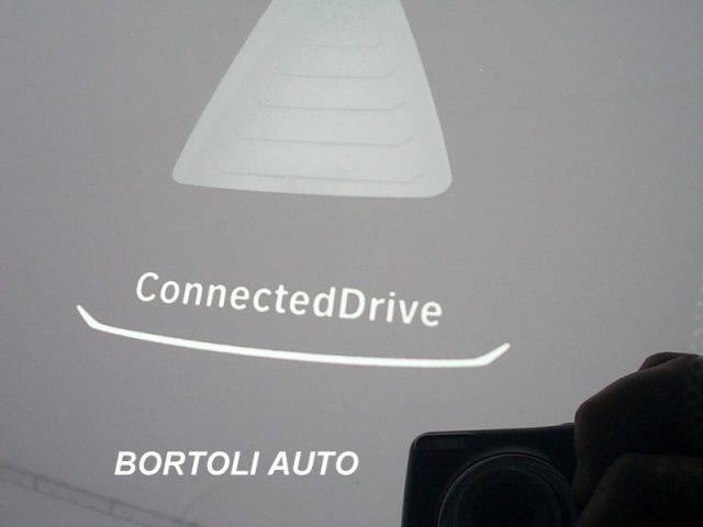 BMW X1 usata, con Park Distance Control