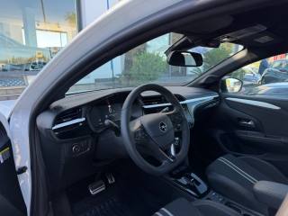 OPEL Corsa usata, con Servosterzo