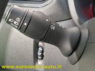 RENAULT Master usata, con Sensore di luce