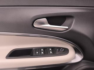 FIAT 600 usata, con Vetri oscurati