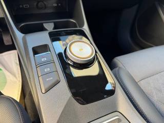 MG MG3 usata, con Immobilizzatore elettronico