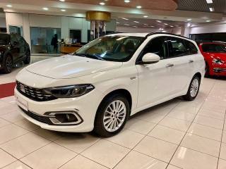 FIAT Tipo usata, con Airbag laterali