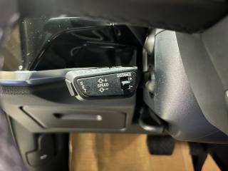 AUDI Q3 usata, con Volante in pelle