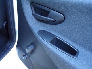 LANCIA Ypsilon usata 68