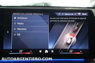 BMW X1 usata, con Sensori di parcheggio posteriori