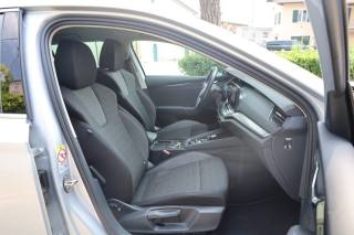 SKODA Octavia usata 140