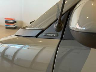 SMART ForTwo usata, con Immobilizzatore elettronico