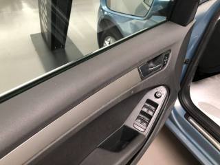 AUDI A4 usata, con Specchietti laterali elettrici