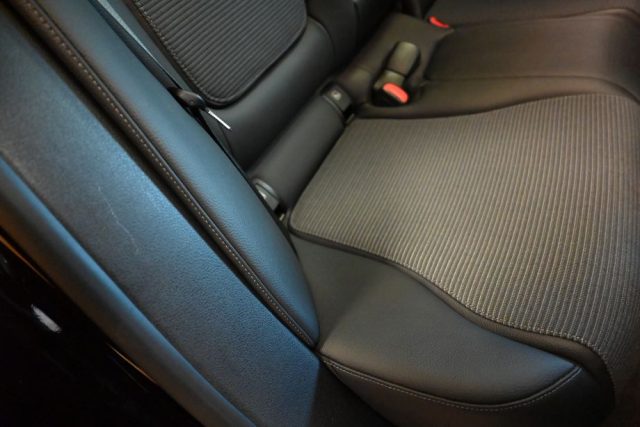 MERCEDES-BENZ C 300 usata 54