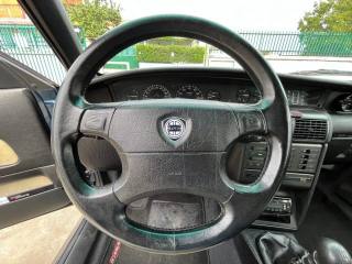 LANCIA Delta usata, con Servosterzo