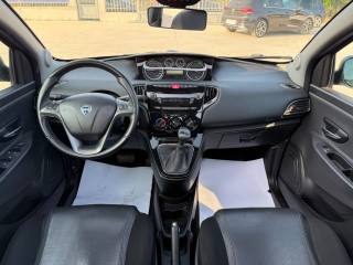 LANCIA Ypsilon usata 24